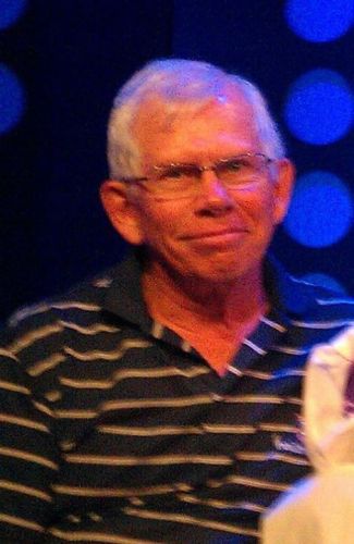 scott fields