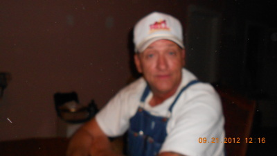Kent Bivin