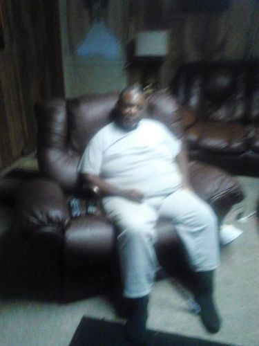 james lang