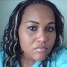 Semetra Franklin