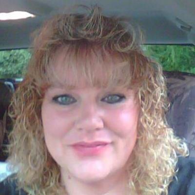 Holly Ann Proctor, 43 - Ankeny, IA - Reputation & Contact Details