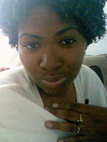 shawna williams