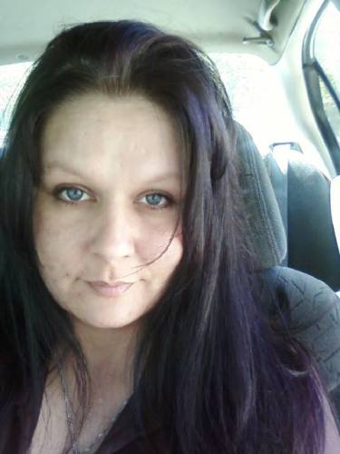 Heather Drolet