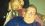 patricia brower 72 NY