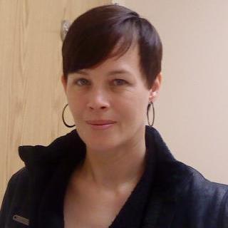Lisa Reno
