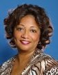 Wynona Morris