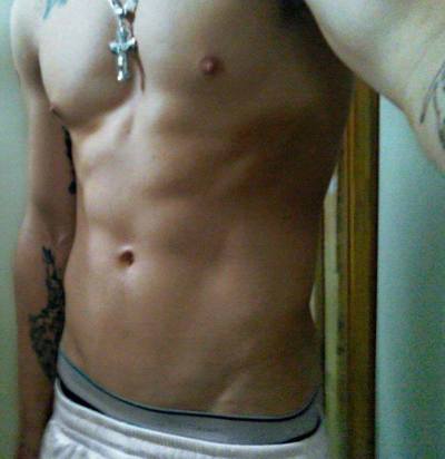 christopher stringer