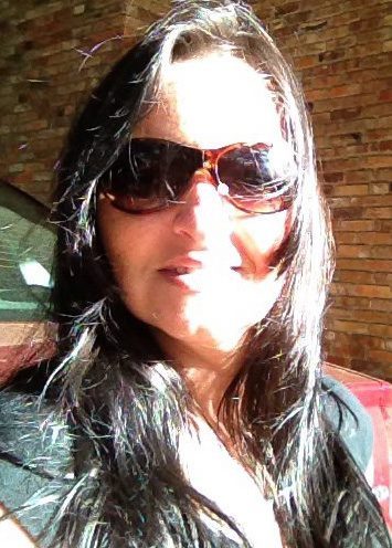Karyn Glover