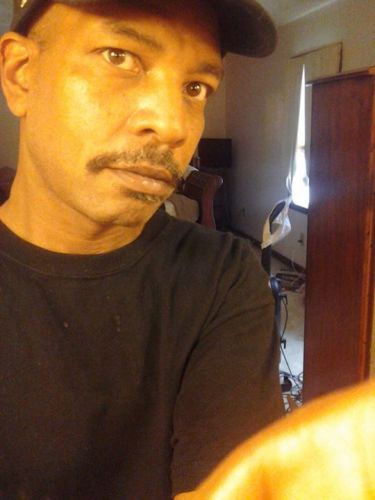 rodney branch