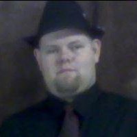 joshua gwin