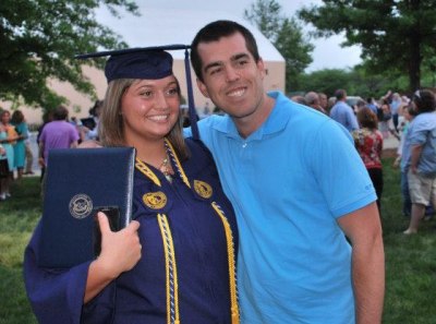 Whitney Crabtree