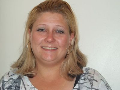 Leeann Myers