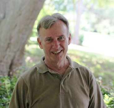 steven davison