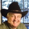 steve ray