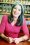 susan sharp 68 UT