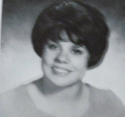 Renee Milliron
