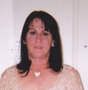 Dale Dowling