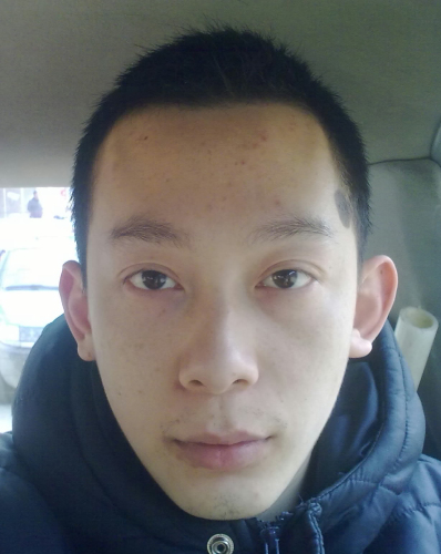 Yun Lin