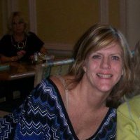 Colleen Lewis