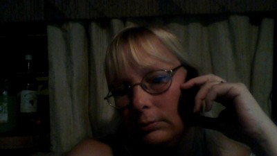 Deborah Cole