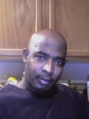Rickie Jones