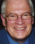 Robert Lichtman