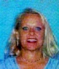 Janice Beals