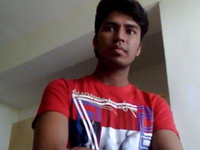 neeraj kumar