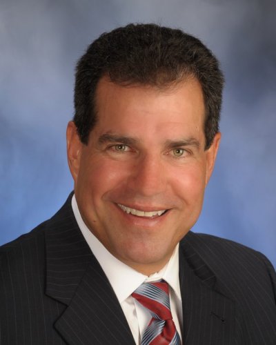 Joseph Azar