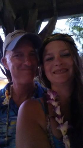 Debra Basinger