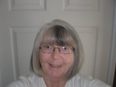 linda mead