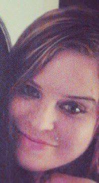 Crystal Smith