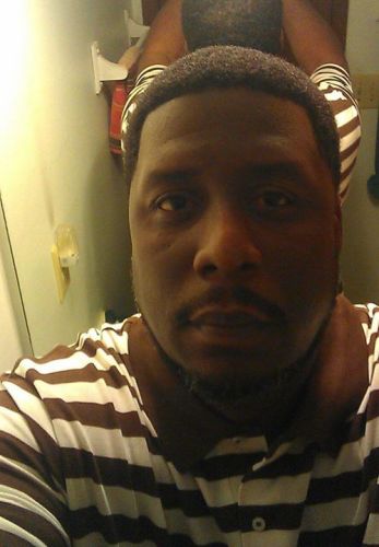 Kenneth Blake