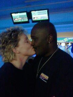 reginald roundtree