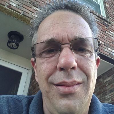 John Lominico