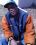 jonathan roundtree 67 PA