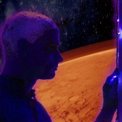 Steven Mikkelson