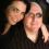 matthew shulman 53 NY