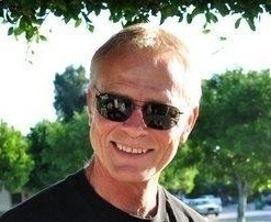 Robert Hull