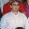 Robert Allison
