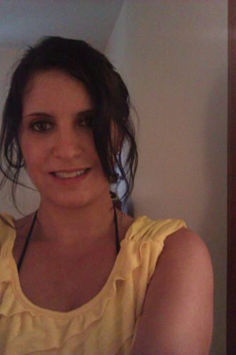 julia mitchell