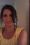 julia mitchell 41 MD