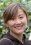 hong zhang 62 MD