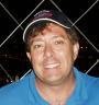 rick sharp