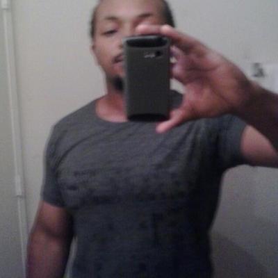 Marcoby Huff