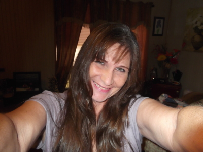 Denise Whitmore