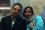 mohammed uddin 58 VA