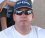 sean davis 62 AZ