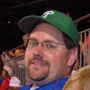 james pointer