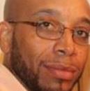 michael singleton